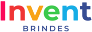Invent Brindes Invent Brindes