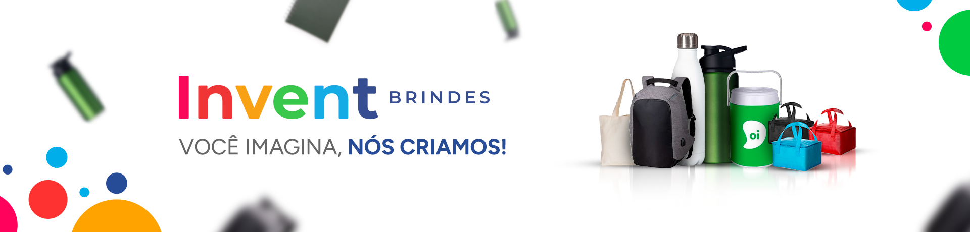 Copos Canecas Baldes