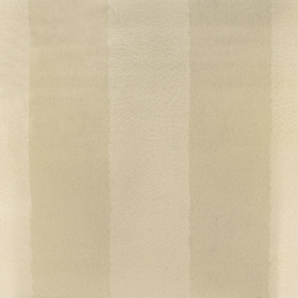 Papel de Parede