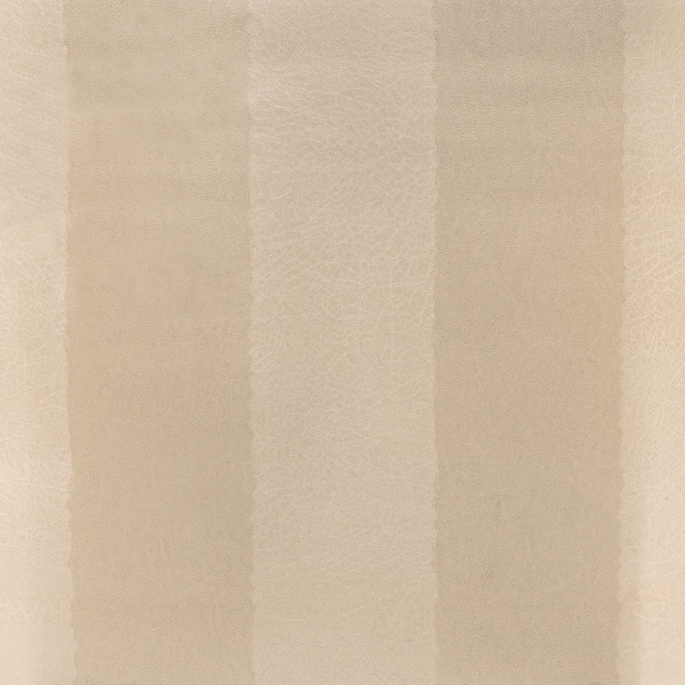 Papel de Parede