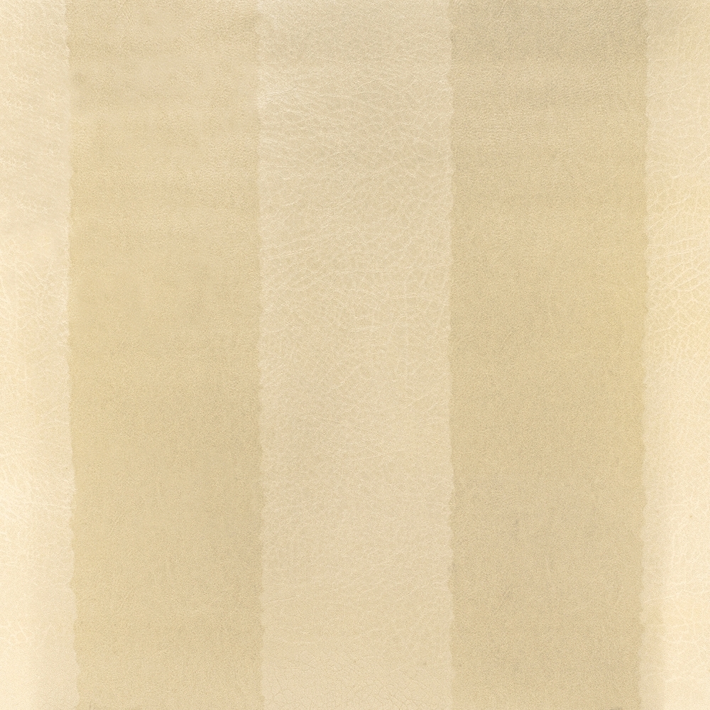 Papel de Parede
